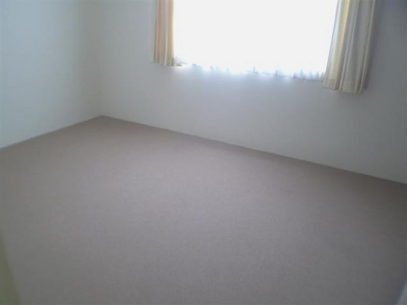 7/15 ARTHUR AVENUE,, Cronulla NSW 2230