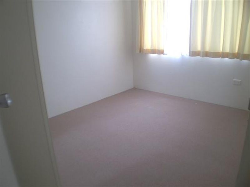 7/15 ARTHUR AVENUE,, Cronulla NSW 2230