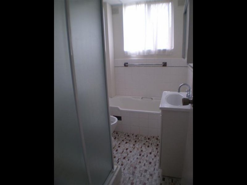 7/15 ARTHUR AVENUE,, Cronulla NSW 2230