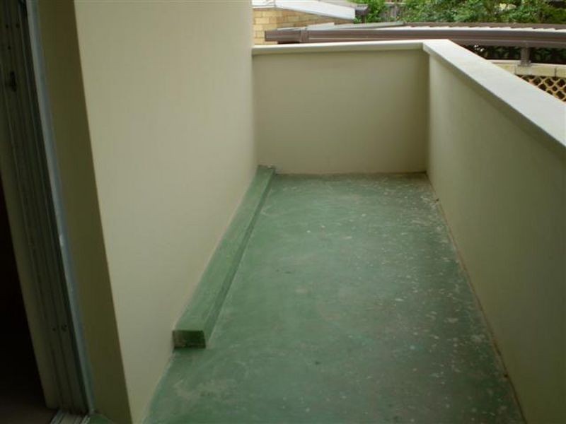 7/15 ARTHUR AVENUE,, Cronulla NSW 2230