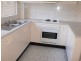 8/53B AUBURN STREET, Sutherland NSW 2232