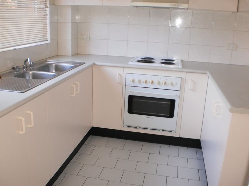 8/53B AUBURN STREET, Sutherland NSW 2232