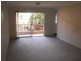 8/53B AUBURN STREET, Sutherland NSW 2232