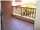 8/53B AUBURN STREET, Sutherland NSW 2232