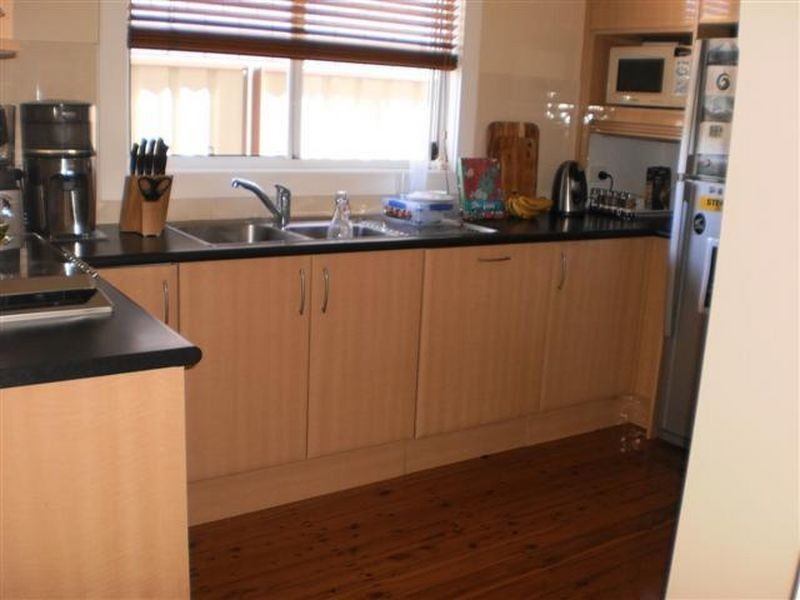 18 CARONIA AVENUE, Cronulla NSW 2230