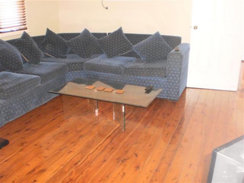 18 CARONIA AVENUE, Cronulla NSW 2230