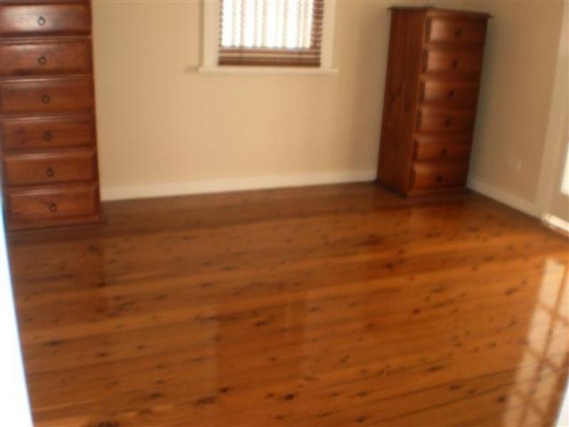 18 CARONIA AVENUE, Cronulla NSW 2230