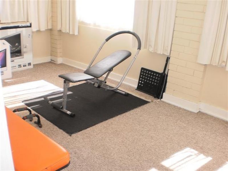 18 CARONIA AVENUE, Cronulla NSW 2230