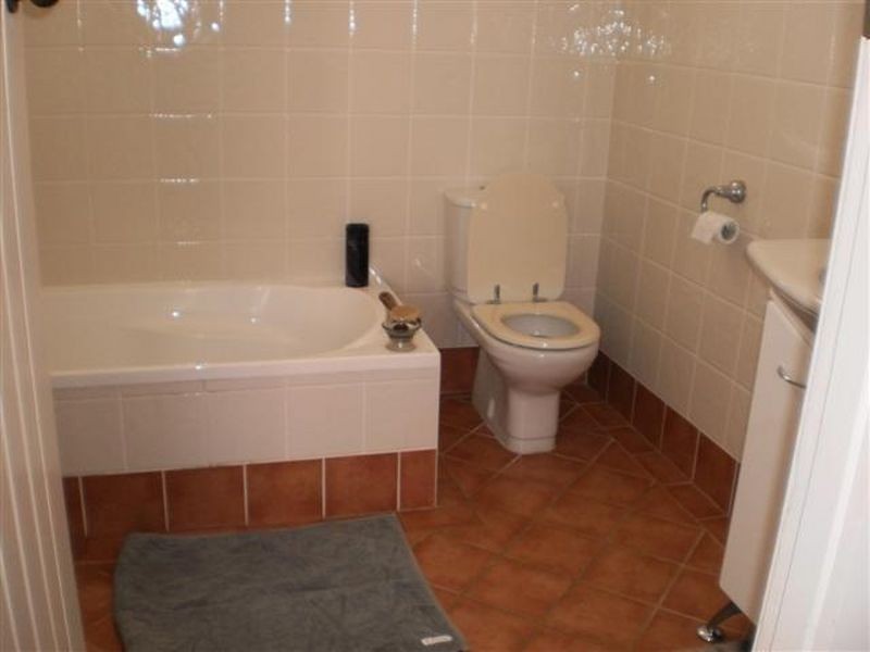 18 CARONIA AVENUE, Cronulla NSW 2230