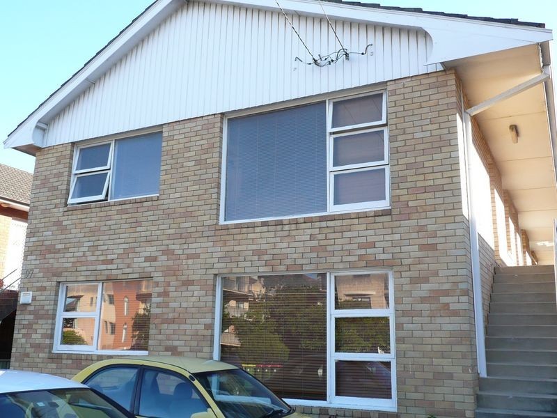 5/97 ELOUERA ROAD, Cronulla NSW 2230