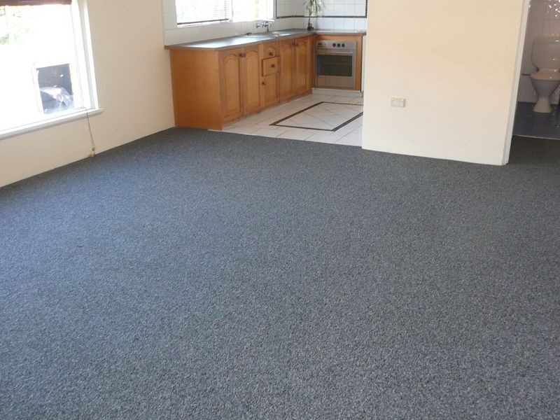 5/97 ELOUERA ROAD, Cronulla NSW 2230