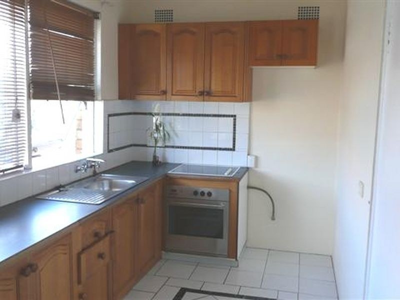 5/97 ELOUERA ROAD, Cronulla NSW 2230