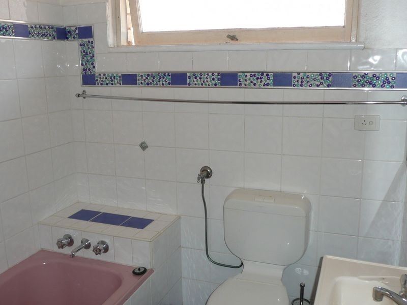 5/97 ELOUERA ROAD, Cronulla NSW 2230