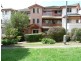 13/58 GLENCOE STREET, Sutherland NSW 2232