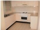 13/58 GLENCOE STREET, Sutherland NSW 2232