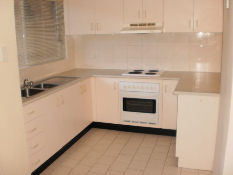 13/58 GLENCOE STREET, Sutherland NSW 2232
