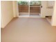 13/58 GLENCOE STREET, Sutherland NSW 2232