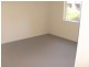 13/58 GLENCOE STREET, Sutherland NSW 2232