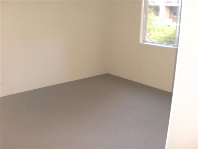 13/58 GLENCOE STREET, Sutherland NSW 2232