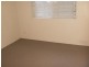 13/58 GLENCOE STREET, Sutherland NSW 2232