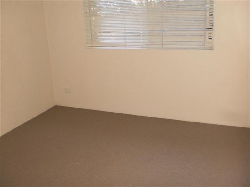 13/58 GLENCOE STREET, Sutherland NSW 2232