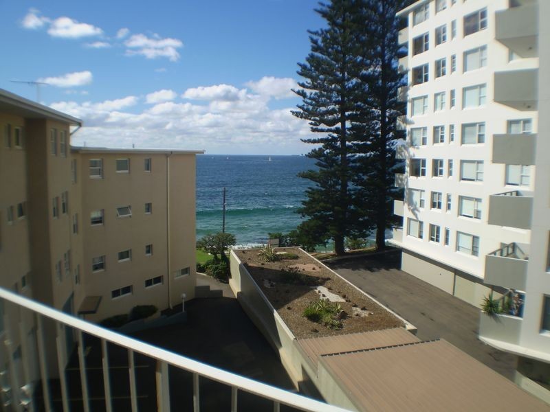 17/35 THE ESPLANADE, Cronulla NSW 2230