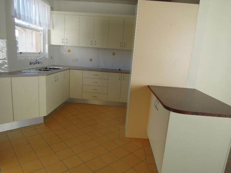 17/35 THE ESPLANADE, Cronulla NSW 2230