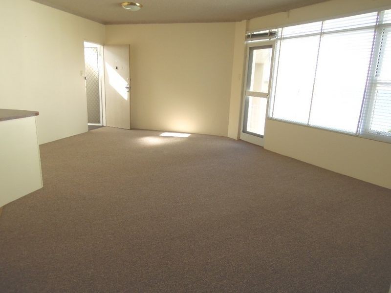 17/35 THE ESPLANADE, Cronulla NSW 2230