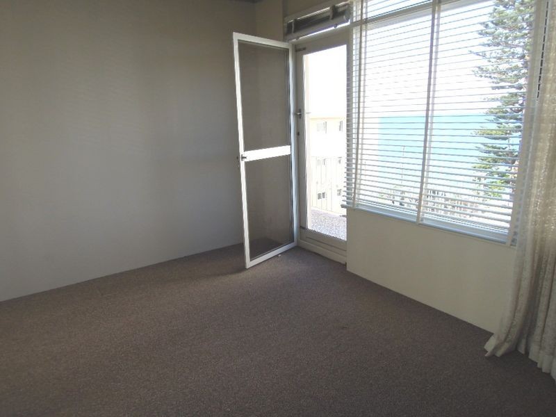 17/35 THE ESPLANADE, Cronulla NSW 2230