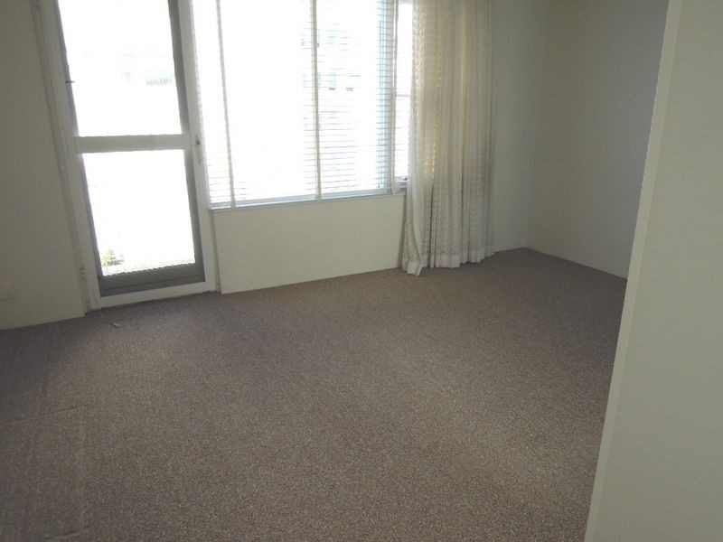 17/35 THE ESPLANADE, Cronulla NSW 2230