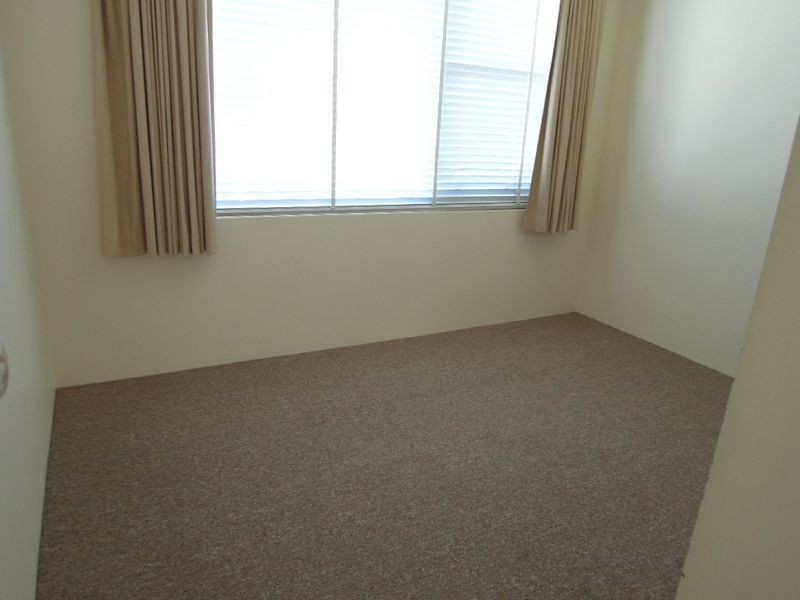 17/35 THE ESPLANADE, Cronulla NSW 2230