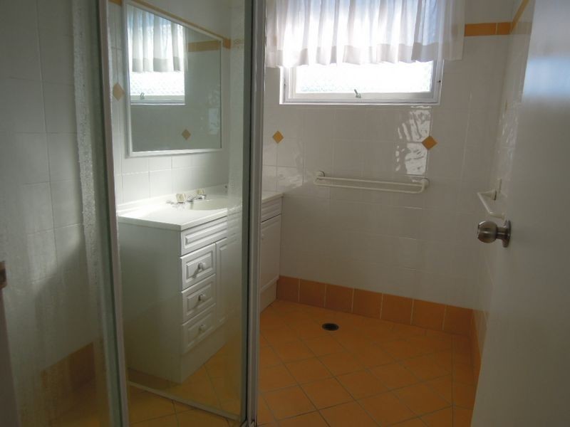 17/35 THE ESPLANADE, Cronulla NSW 2230