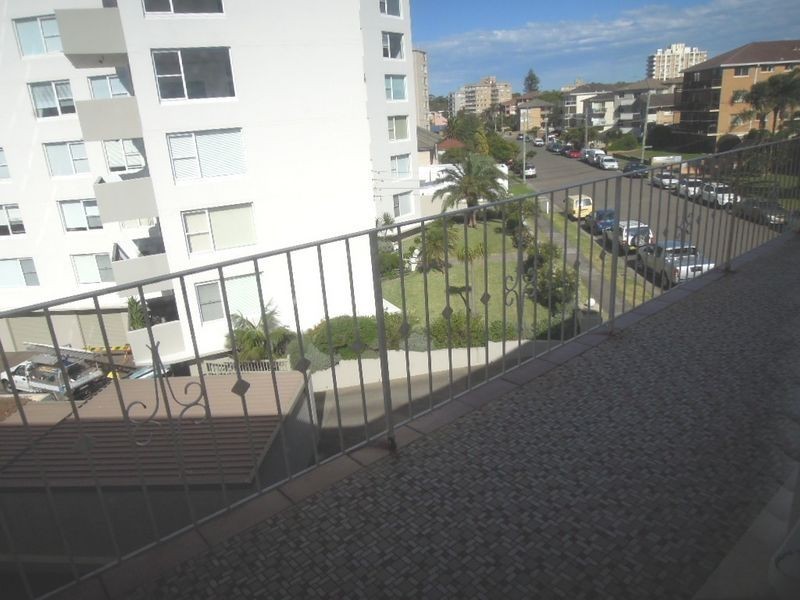 17/35 THE ESPLANADE, Cronulla NSW 2230