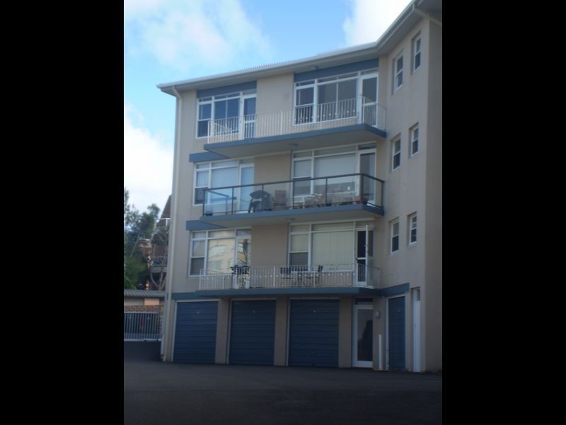 17/35 THE ESPLANADE, Cronulla NSW 2230