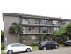 10/78 ELOUERA ROAD, Cronulla NSW 2230