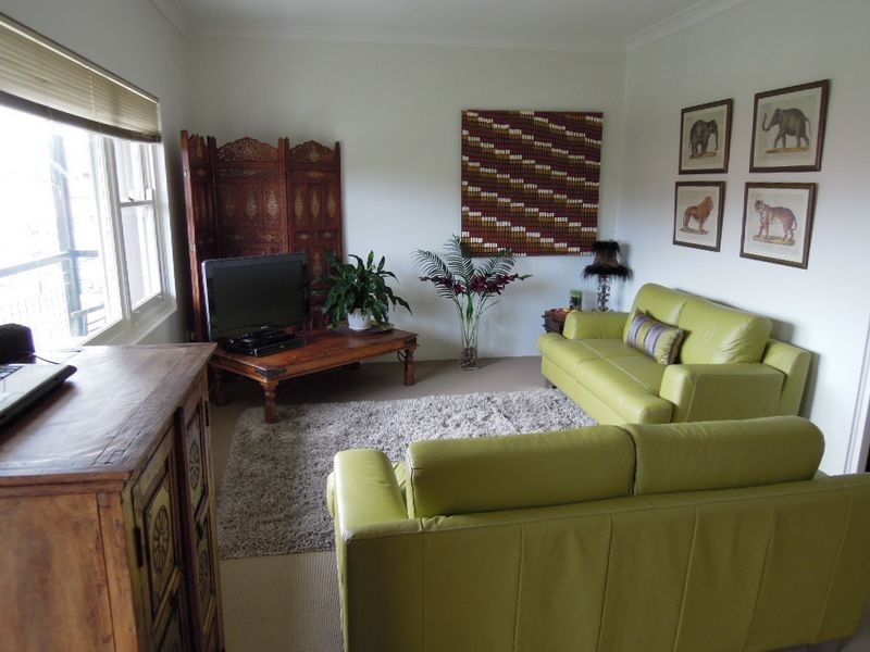 10/78 ELOUERA ROAD, Cronulla NSW 2230
