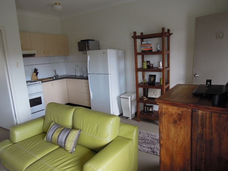 10/78 ELOUERA ROAD, Cronulla NSW 2230
