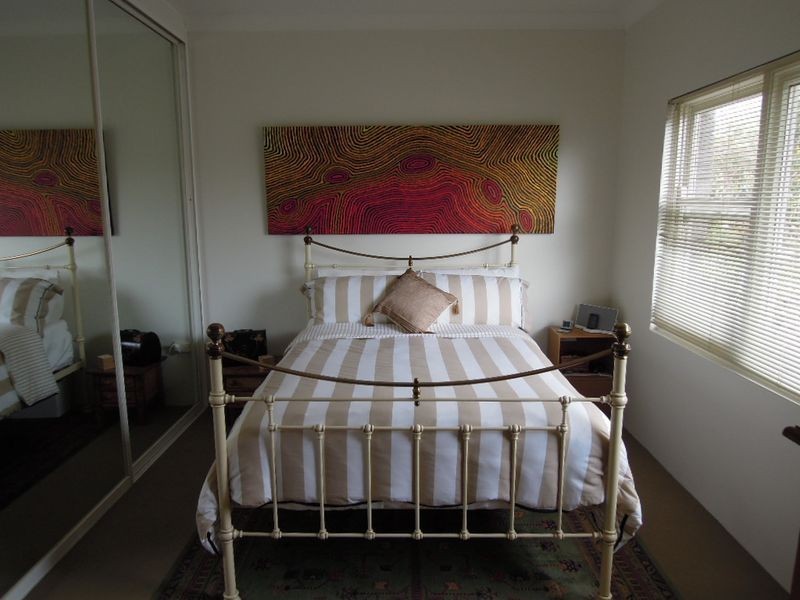 10/78 ELOUERA ROAD, Cronulla NSW 2230