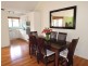 5/28 TULLIMBAR ROAD, Cronulla NSW 2230