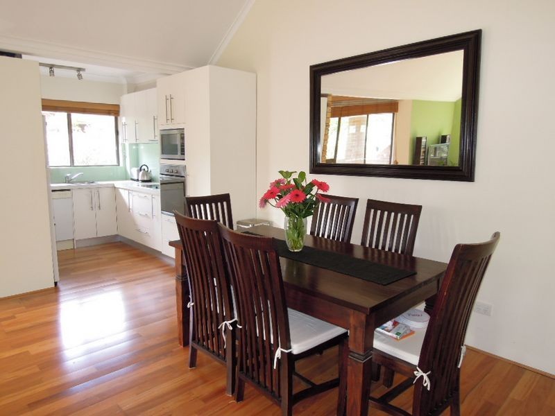 5/28 TULLIMBAR ROAD, Cronulla NSW 2230