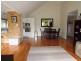5/28 TULLIMBAR ROAD, Cronulla NSW 2230