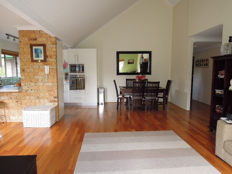 5/28 TULLIMBAR ROAD, Cronulla NSW 2230