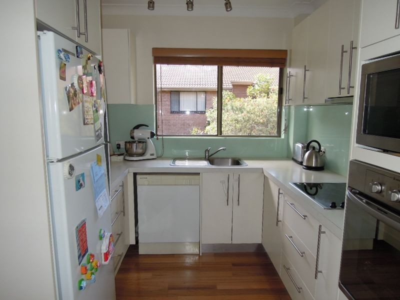5/28 TULLIMBAR ROAD, Cronulla NSW 2230