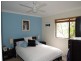 5/28 TULLIMBAR ROAD, Cronulla NSW 2230
