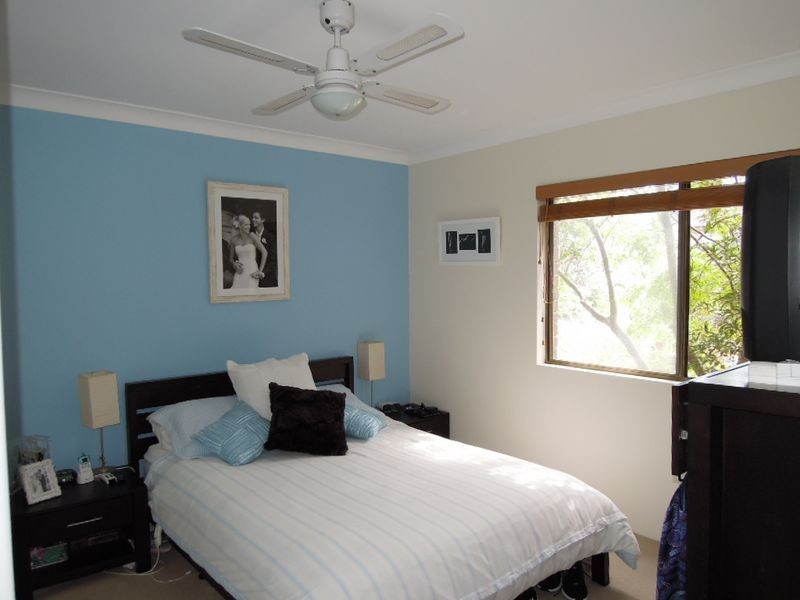 5/28 TULLIMBAR ROAD, Cronulla NSW 2230