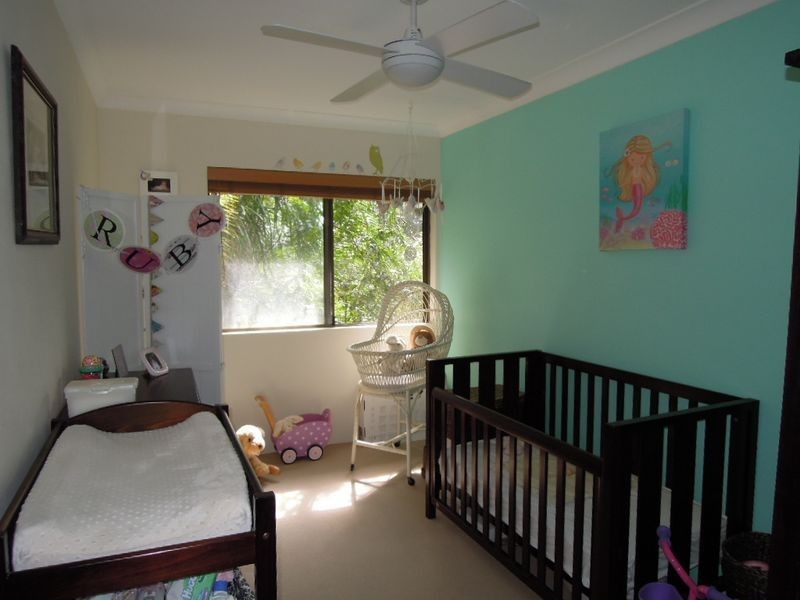 5/28 TULLIMBAR ROAD, Cronulla NSW 2230
