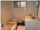 5/28 TULLIMBAR ROAD, Cronulla NSW 2230