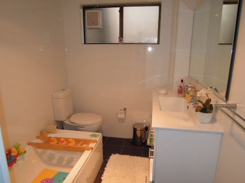 5/28 TULLIMBAR ROAD, Cronulla NSW 2230