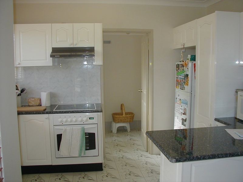 2/33-35 BURKE ROAD, Cronulla NSW 2230