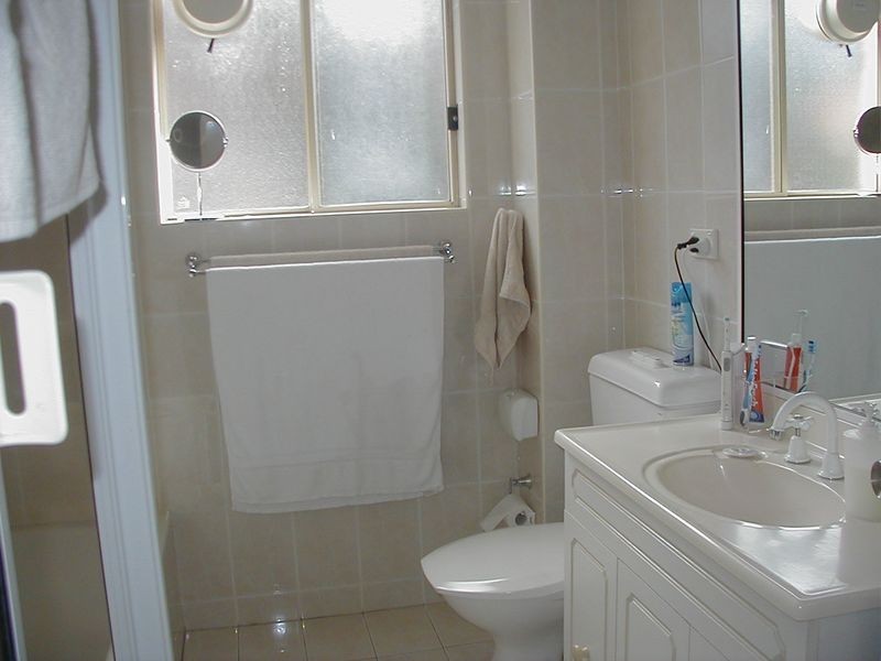 2/33-35 BURKE ROAD, Cronulla NSW 2230